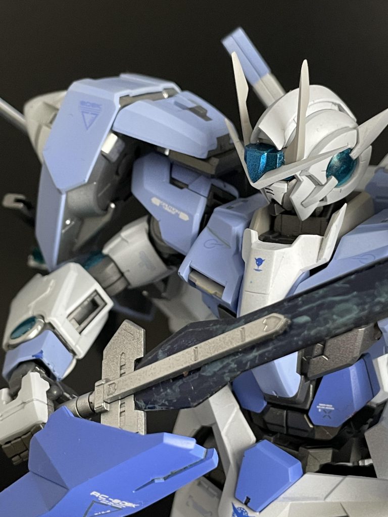 2020年最後の作品として制作しました。色々事情があって間隔が空いてしまいましたが2021年もよろしくお願いします！