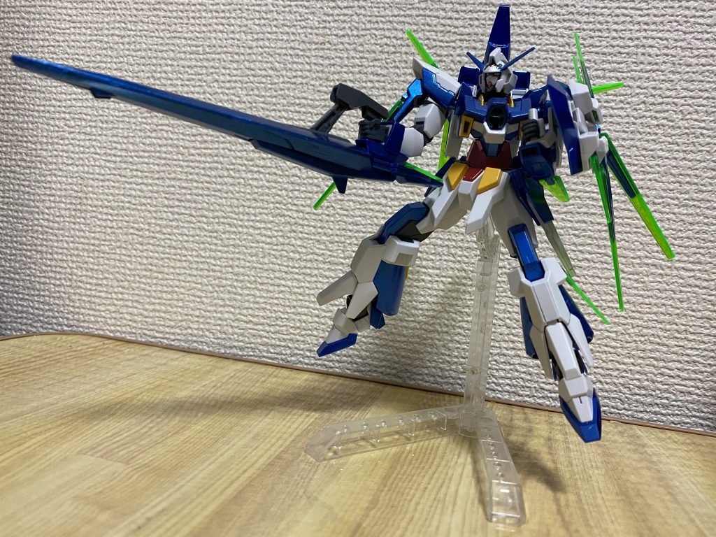 ロウバイウェア