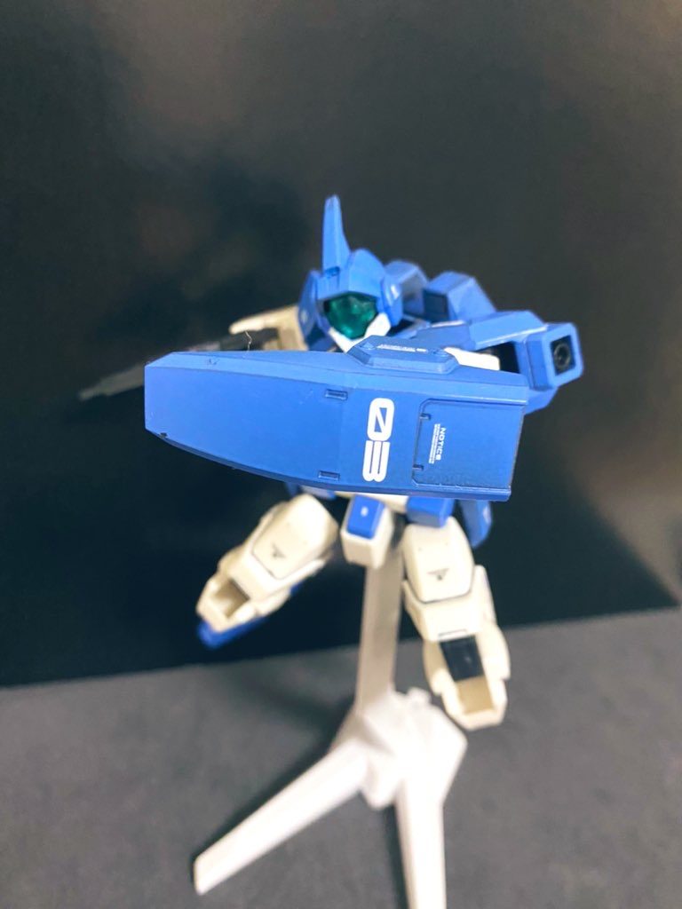 レミ！この野郎ッ！ 