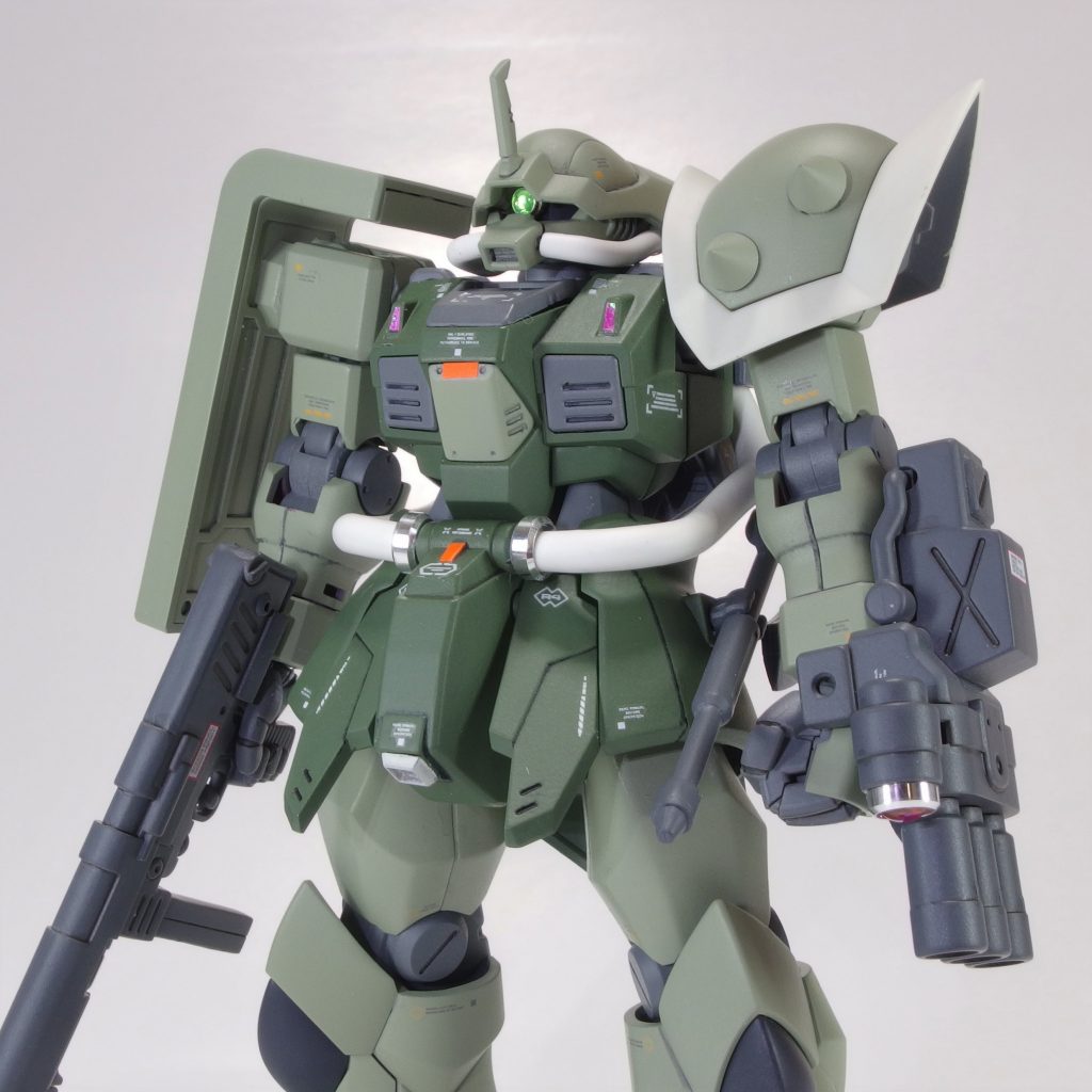 最後までご覧いただきありがとうございました。