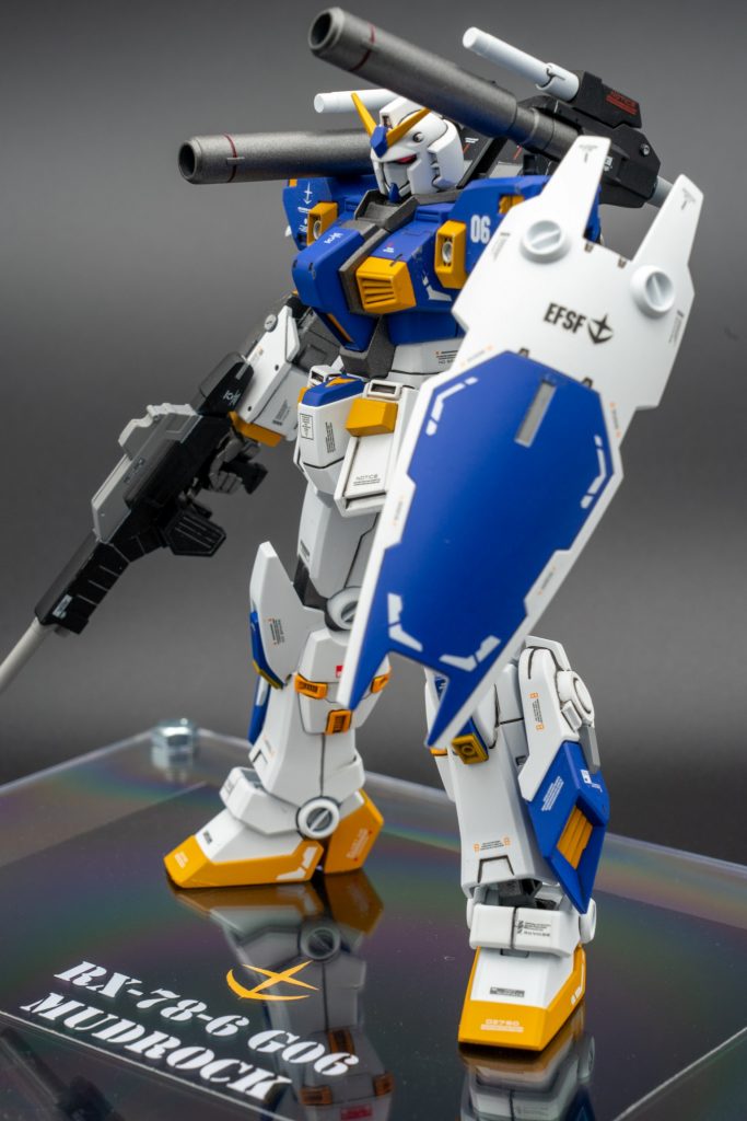 プレバン速攻予約しました。