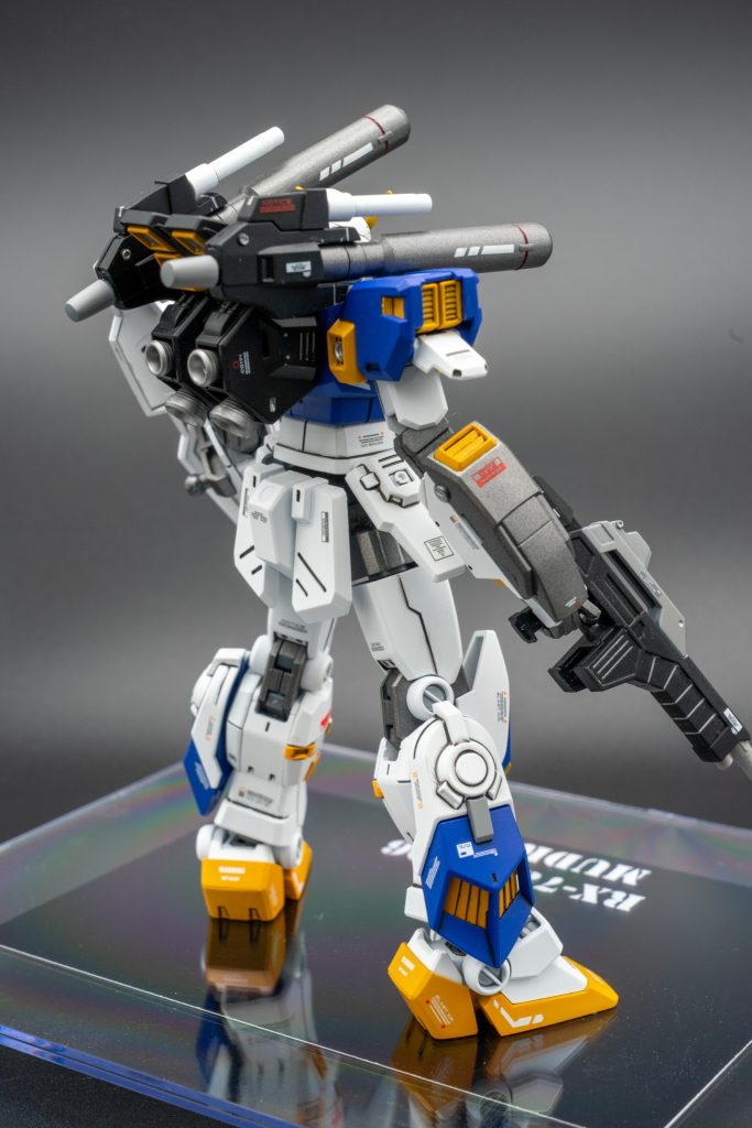 合わせ目は全て処理しています。