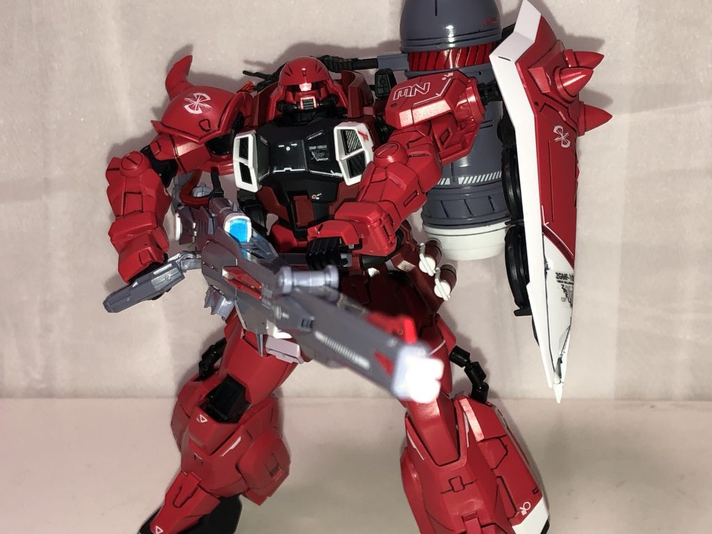 墨入れが難しくて苦戦しましたけど上手くできました