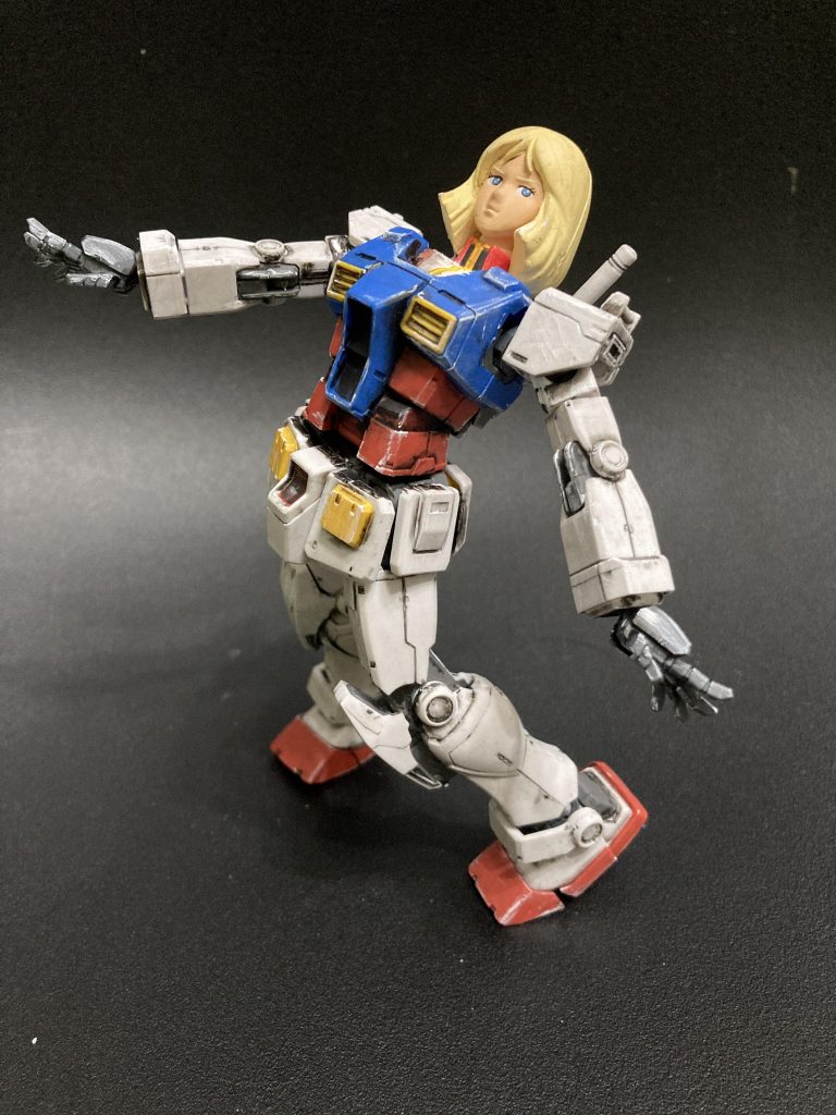 人がそんなに便利になれるわけ・・・ない・・・