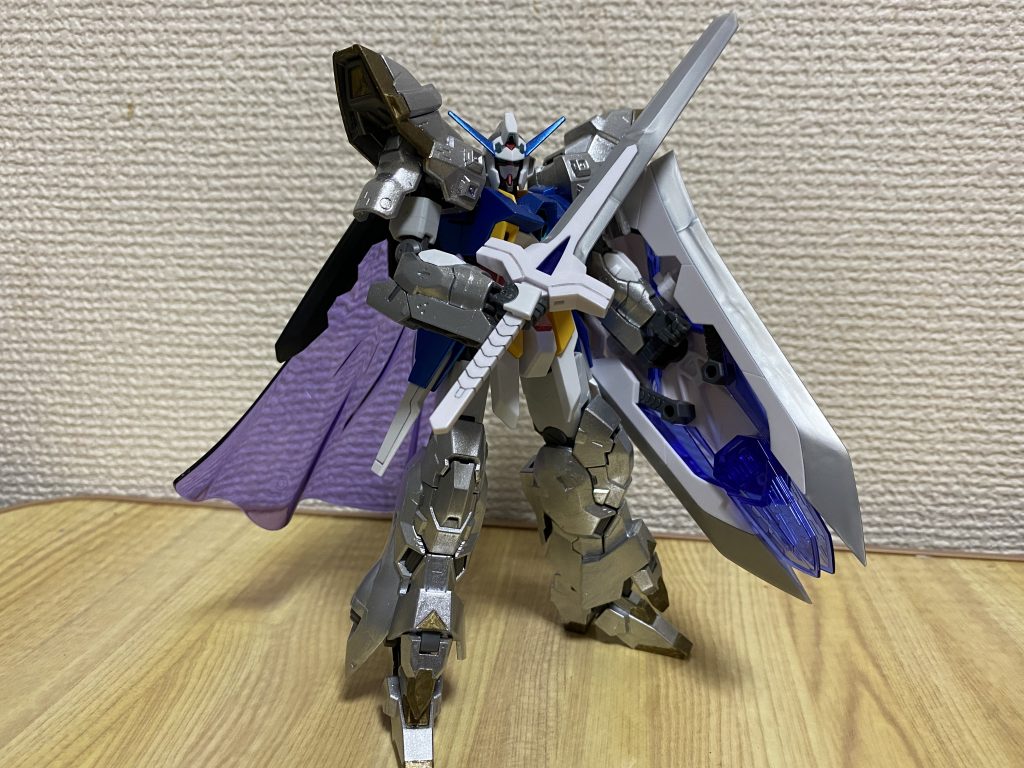 ナイディアウェア