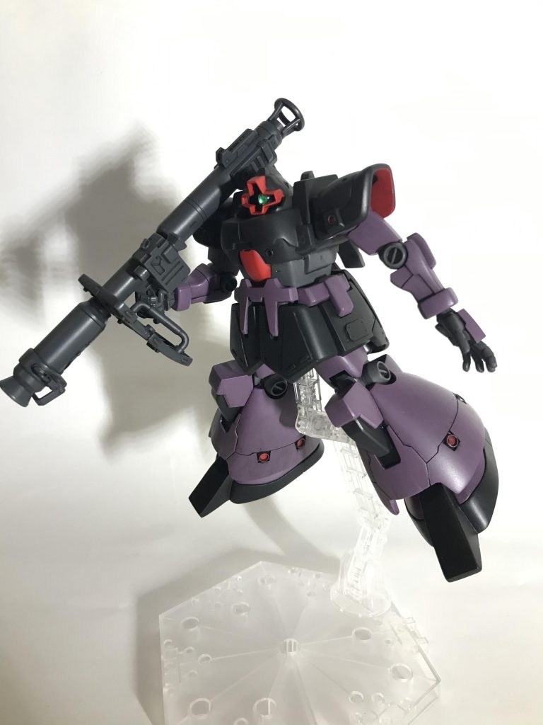 横向きにした場合