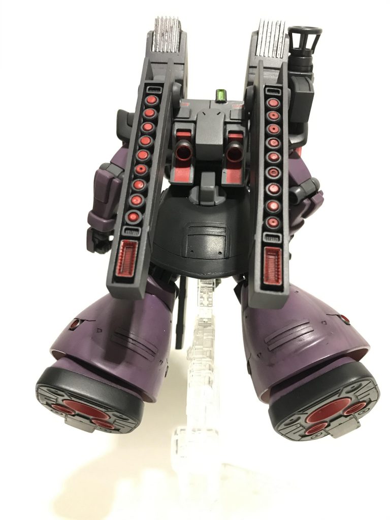 足の裏がんばりました〜