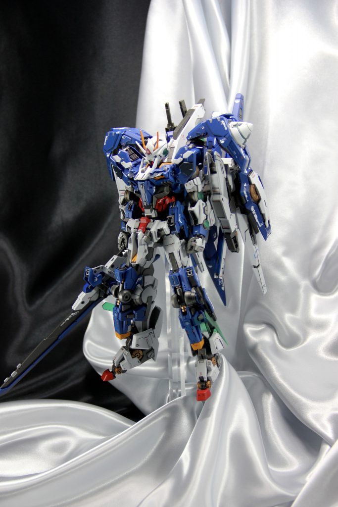 OO本体の全体像