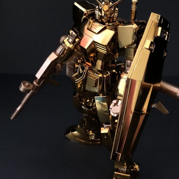 あけましておめでとうございます