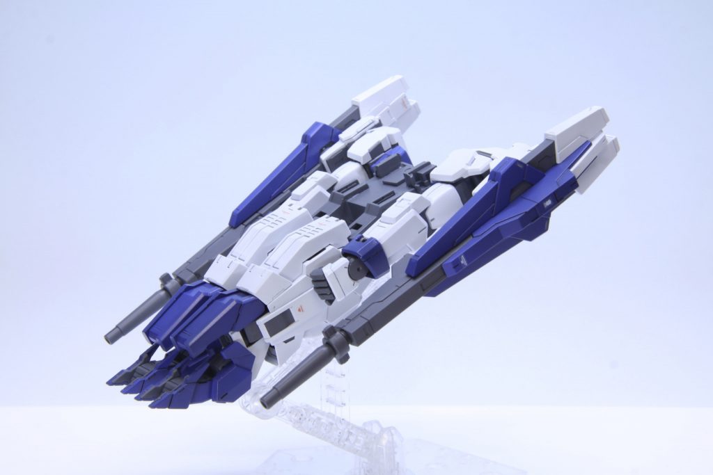 AGE2マグナムFA(フルアームド)–9枚目/制作者:フェイ