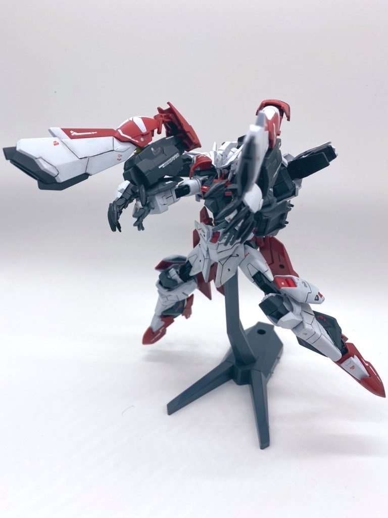 ここまで見ていただきありがとうございます。よろしければTwitterフォローよろしくお願いします。