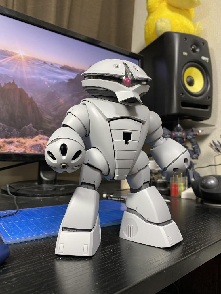 最後にサフ画像載せときます