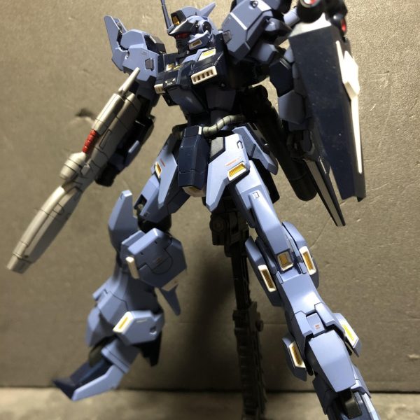 トールスリッター