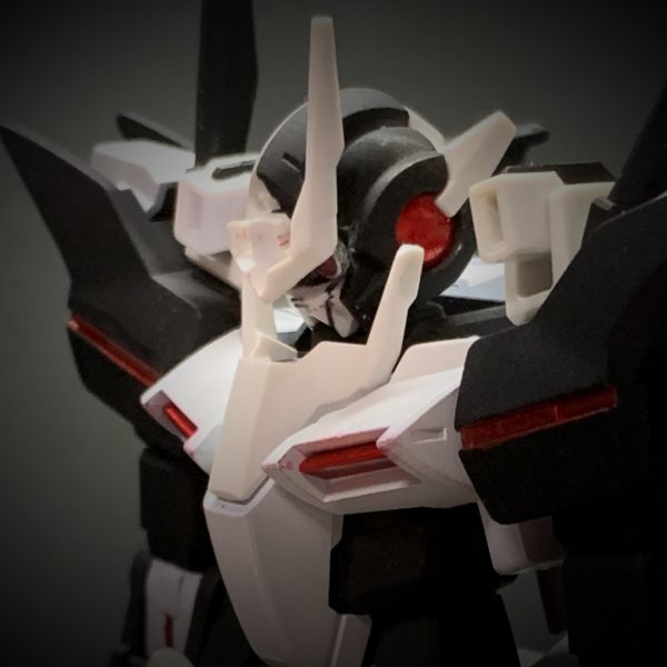 ガンダムアークワン