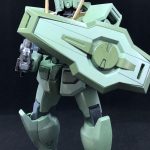 全て未開封品『ガンダムマーカーエアブラシシステムトップコートマスキングテープ他』 全て未開封品『ガンダムマーカーエアブラシシステムトップコ