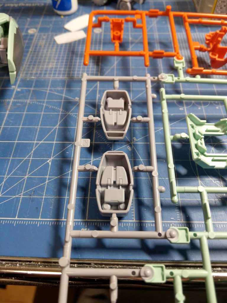 足裏がこんななので(；・∀・)