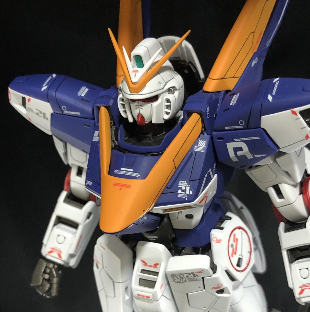 粗が所々見えるのが、次への反省点です。