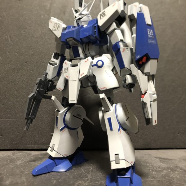 シルヴァバレト 連チャン