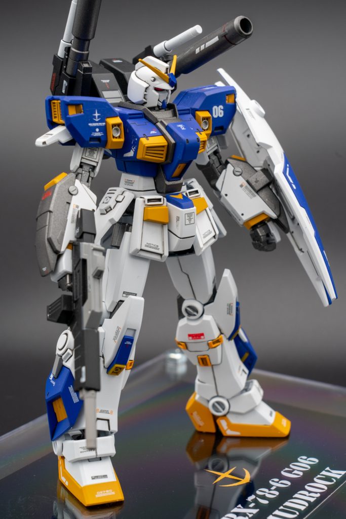 もっと撮影技術向上していきたいです。