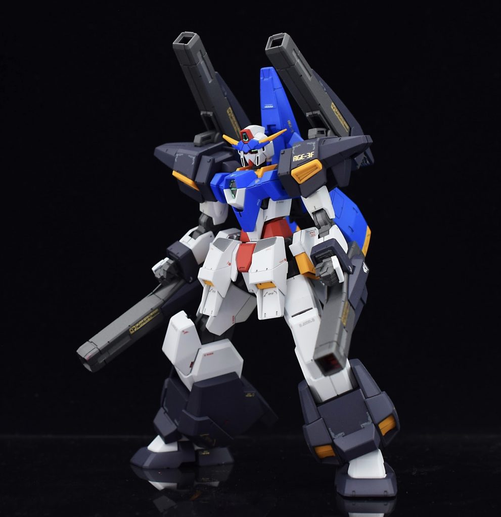 ただ、出番は少ない。