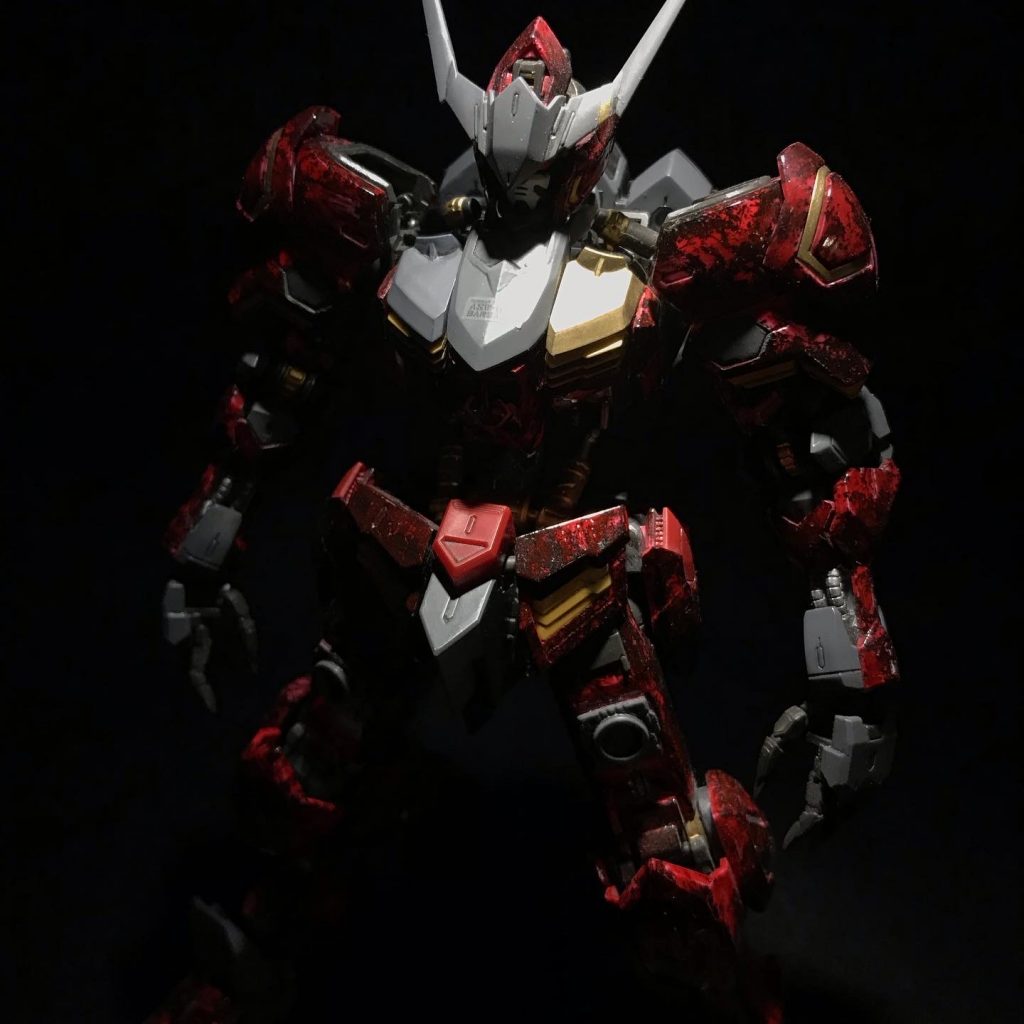 追加画像2(お気に入り)