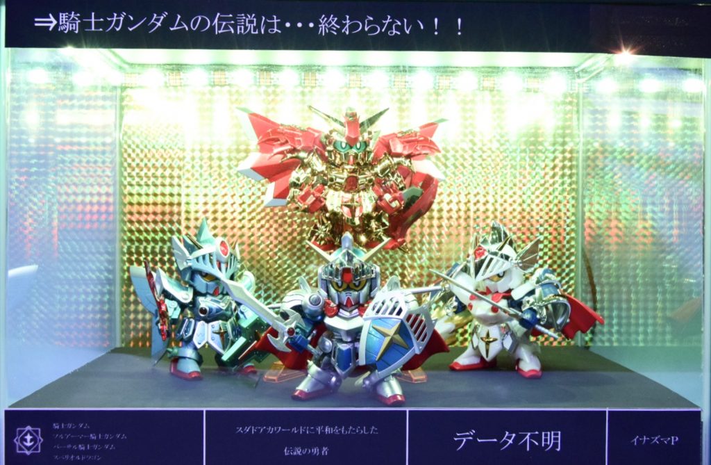 こんな感じになりました！😊