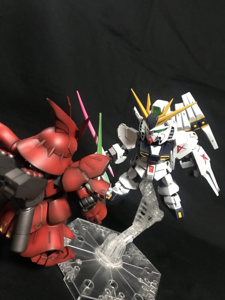 この度は、最後まで見て頂き有難うございますm(-  -)m