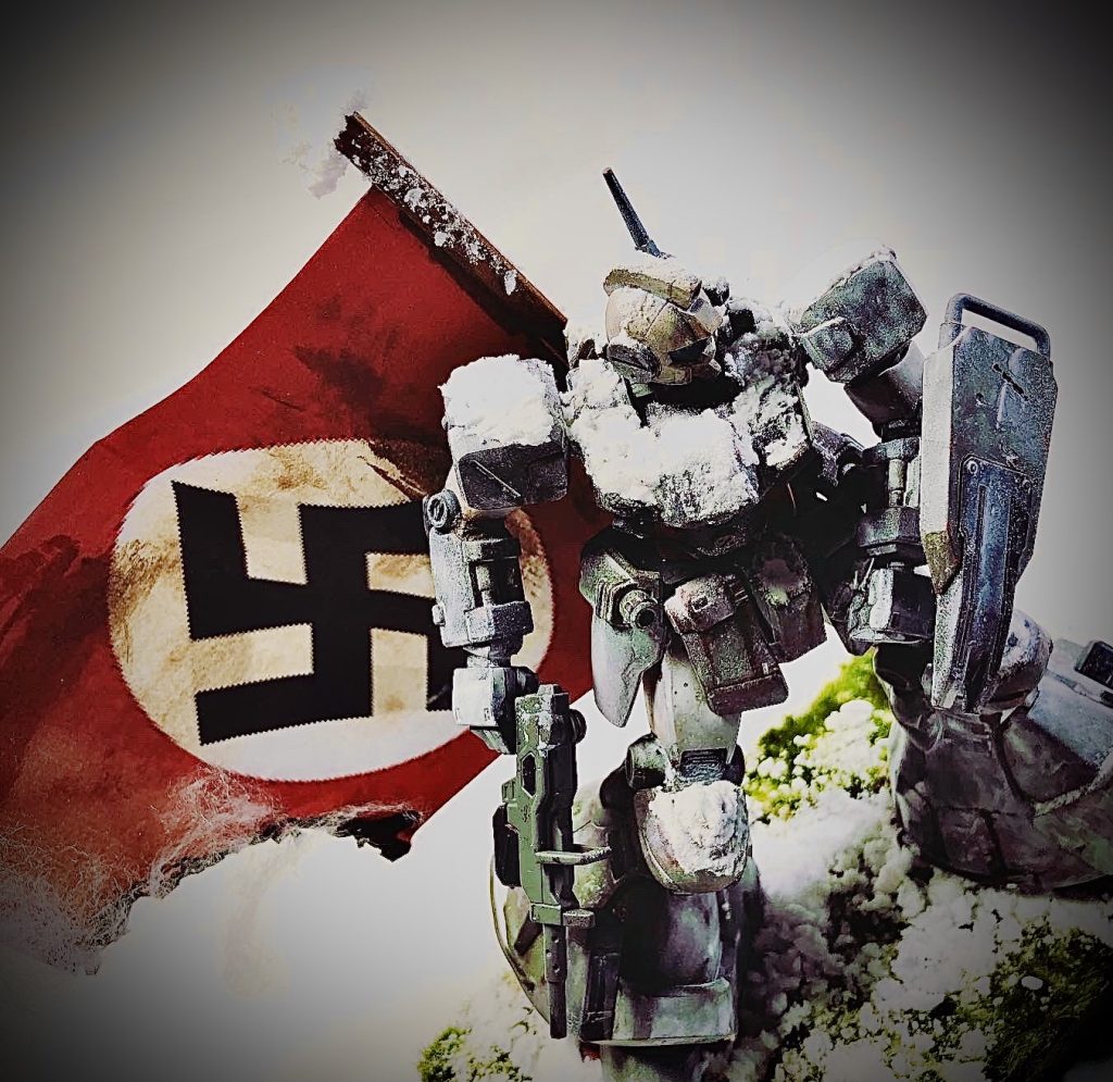 自分なりにはいい出来だったと思います！！！