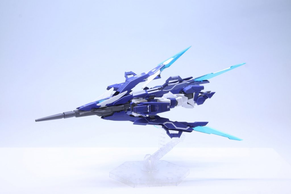 AGE2マグナムFA(フルアームド)–7枚目/制作者:フェイ