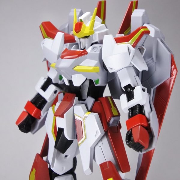 コロナゲイザー