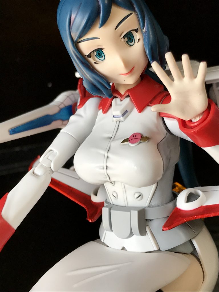 やっぱり見捨てないで良かった〜♪