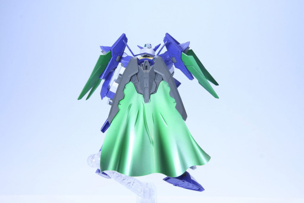 トライエイジマグナム–4枚目/制作者：フェイ