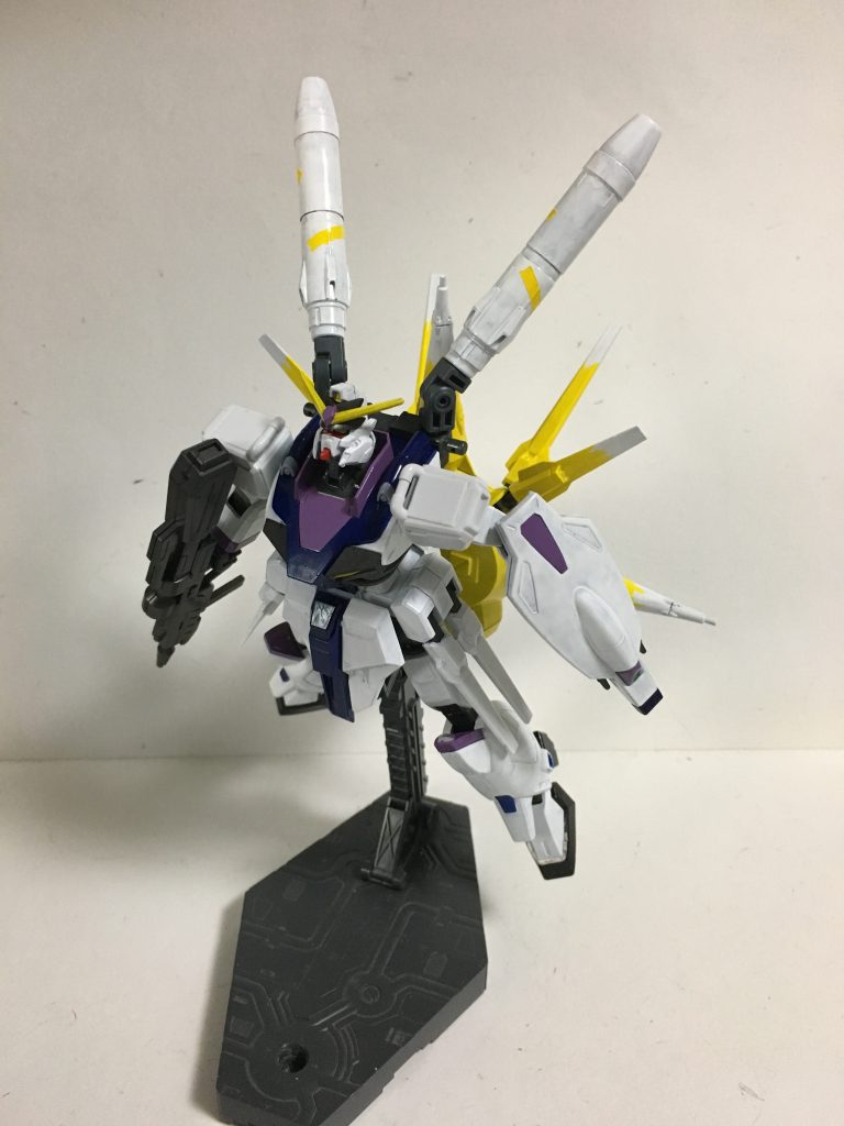 尻尾を見れば藍様に見える・・・よね?