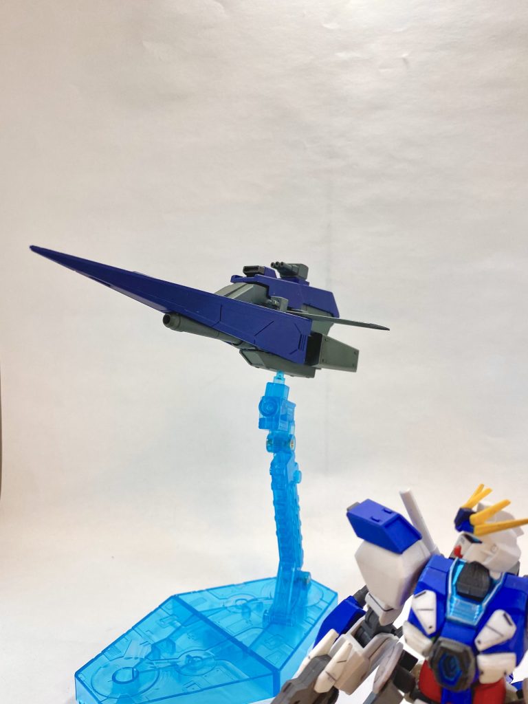 以上です。戦艦なんて初めて作りましたがめちゃくちゃ楽しかったです。アイディアが浮かんだらまた作りたいです。ご覧いただきありがとうございました！