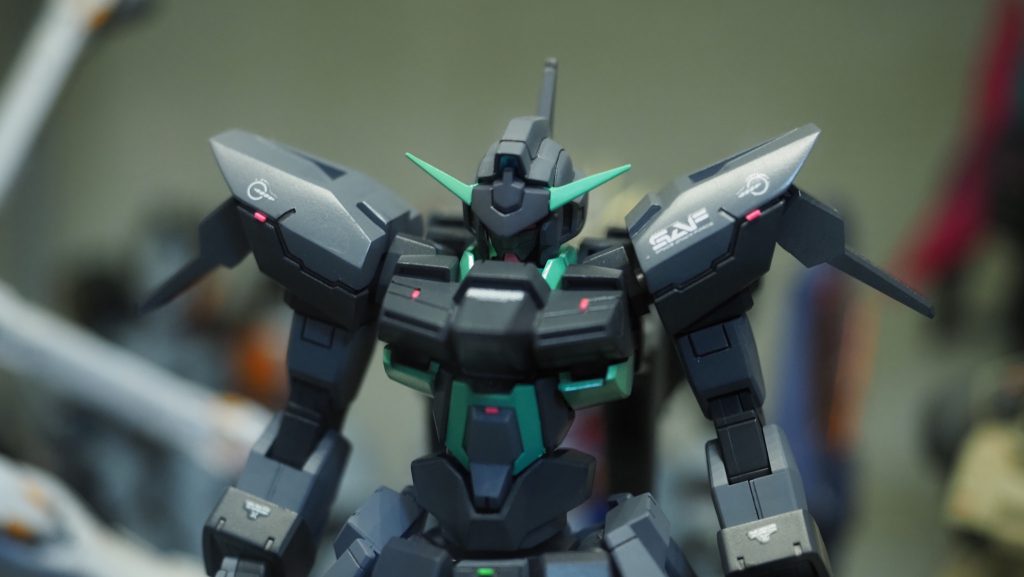 今回の作成にあたり初めてグレー色を基調にしましたが、差し色で雰囲気が大分変わる事が勉強出来たので、今後もグレー色を上手く使っていこう思います。閲覧して頂きありがとうございました😊