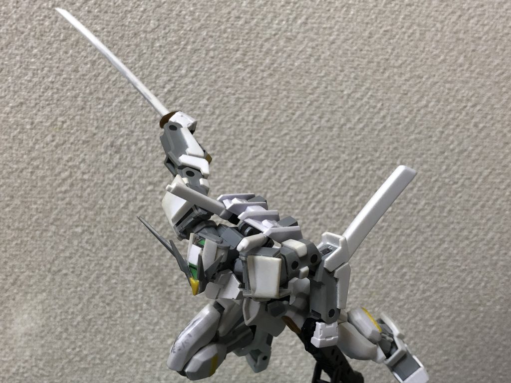 雷の呼吸 漆の型 火雷神