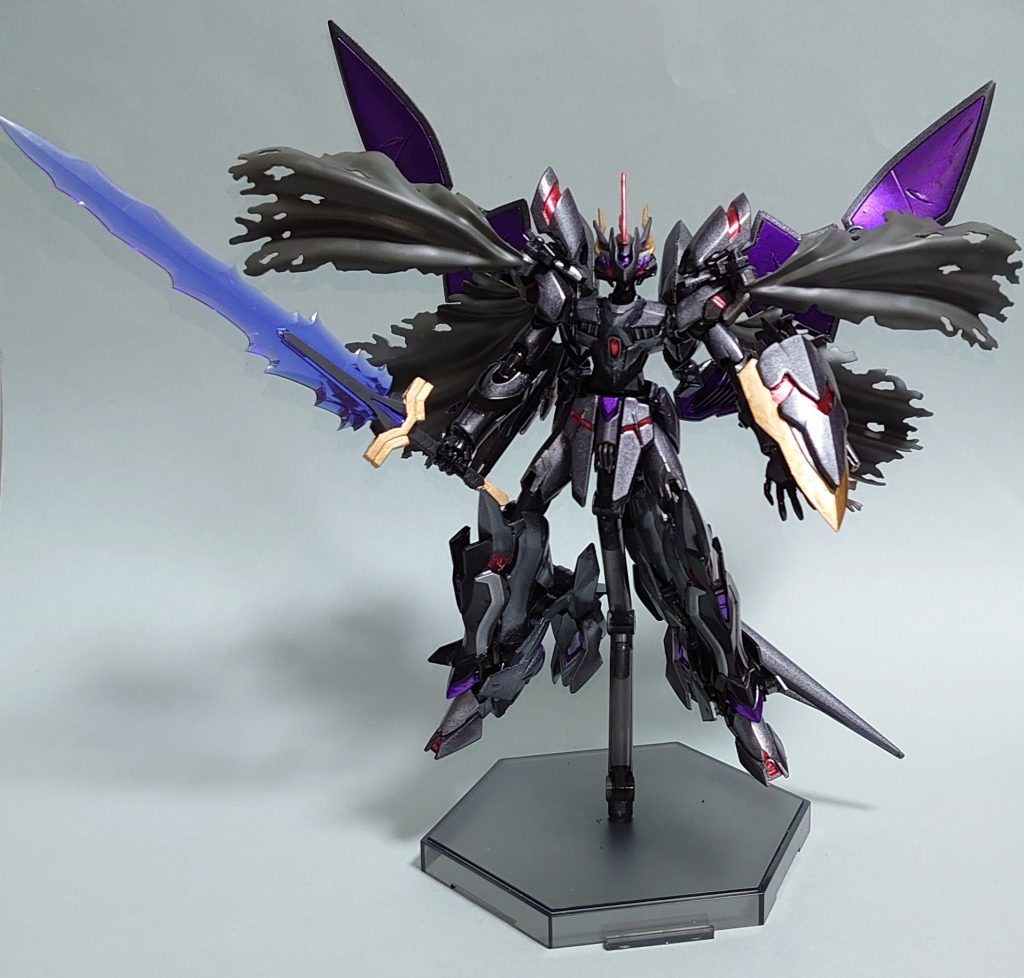 「・・っ・・ライフ」