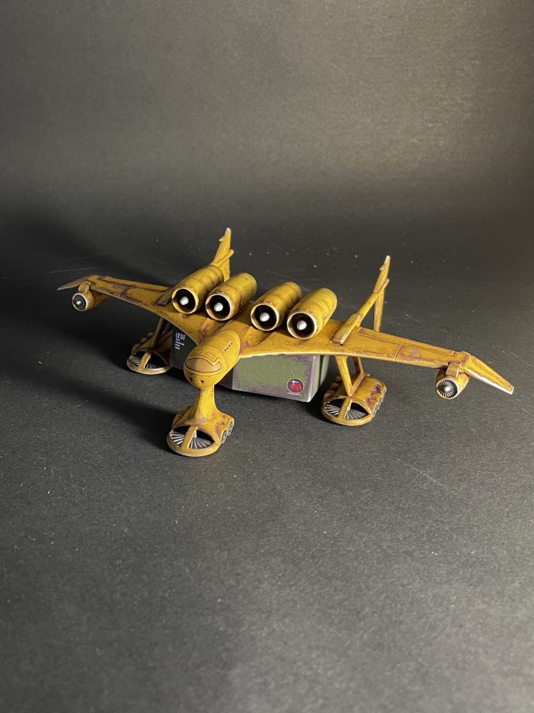 光少なめです。陰影でてて、けっこう好きな写真です。