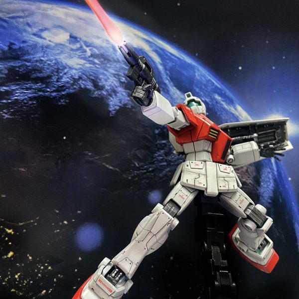 600円のHGジム！