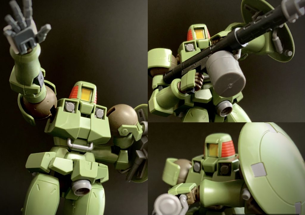 この地球は、我々秘密結社OZが支配する。