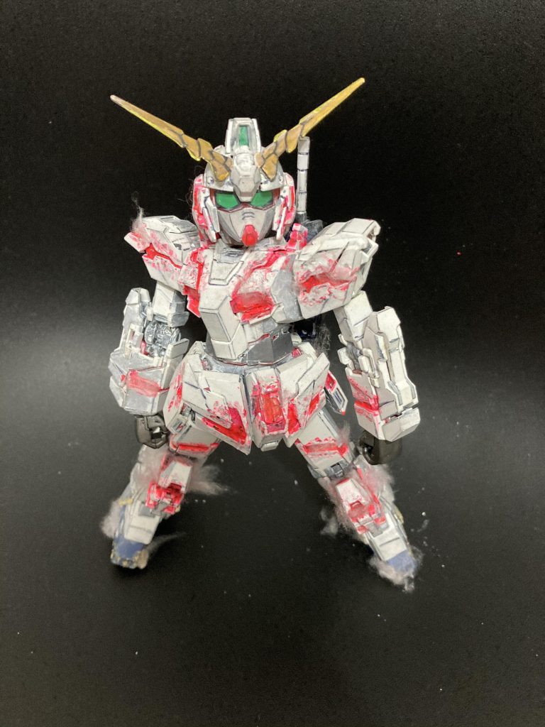 ご覧いただきありがとうございます!