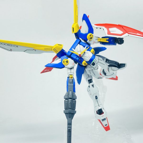 「任務…了解」