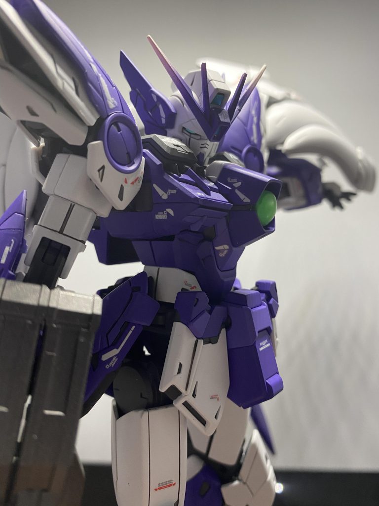 一番お気に入りの写真です。