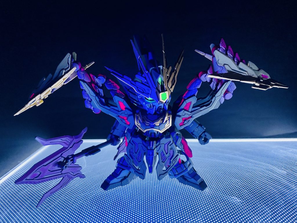 最後まで見ていただきありがとうございます🤗