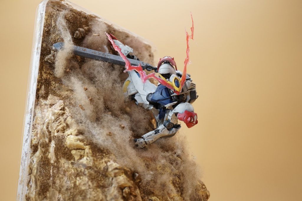 眼光あり斜めから