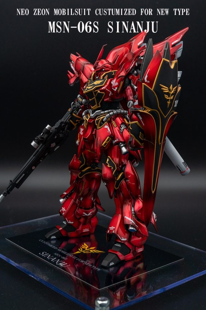 パーツが小さく無くすか心配でしたね。