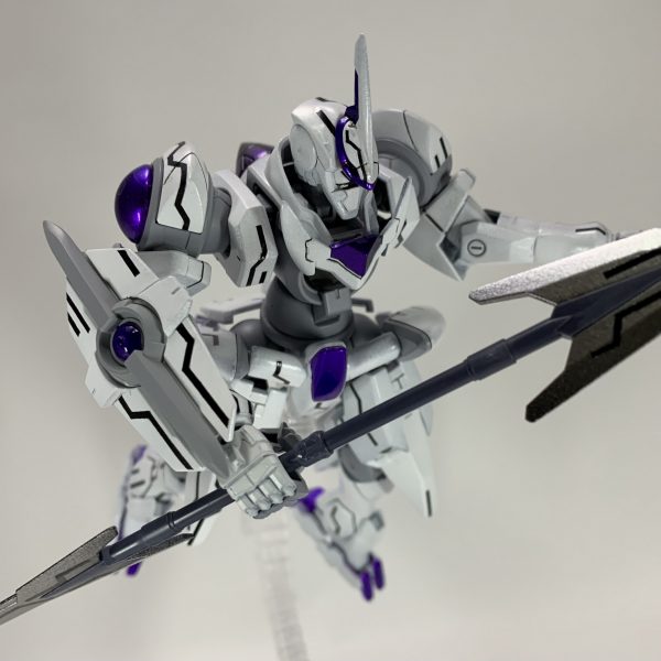 ネルヴォジンクス