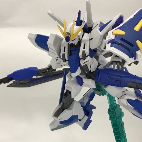 ストライクPS:ex-t