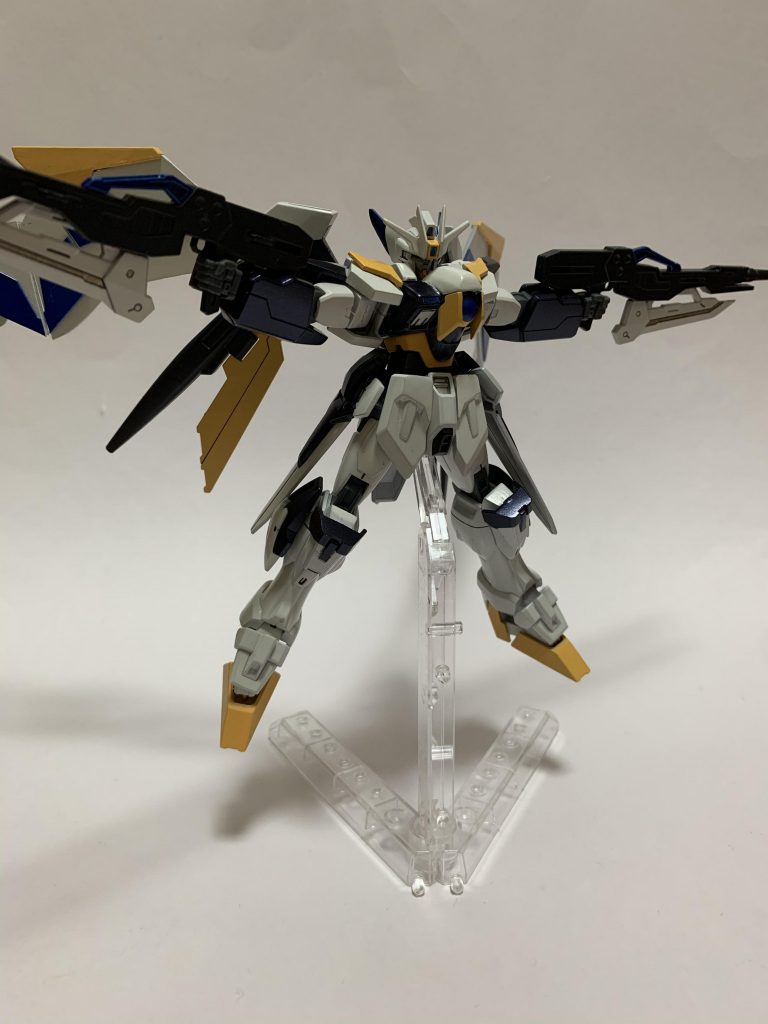 ここからはお気に入りの写真です!(2枚しかありませんが…)