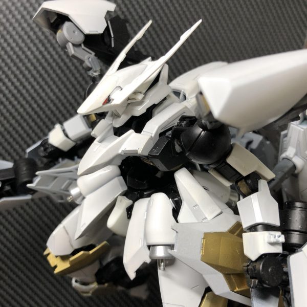 レギンレイズ・ツヴァイス